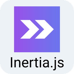 Inertia.js